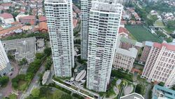 Blk 275A Natura Loft (Bishan), HDB 5 Rooms #583314321